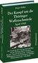 Jürgen Moeller: Der Kampf um die Thüringer Waffenschmiede April 1945, Buch