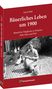 Erich Röth: Bäuerliche Tätigkeiten in Scheune, Stall, Haus und Hof, Buch