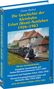 Günter Barthel: Die Geschichte der Bahnlinie Erfurt /West - Nottleben 1926-1967, Buch