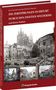 Garthoff Jens: Zerstörungen von Erfurt durch den Zweiten Weltkrieg, Buch