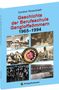 Rosenblath Günther: Geschichte der Berufsschule Gangloffsömmern 1965-1994, Buch