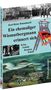 Karl-Heinz Bommhardt: Ein ehemaliger Wismutbergmann erinnert sich, Buch