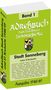 : Adreßbuch / Einwohnerbuch des Kreises SONNEBERG mit der Stadt SONNEBERG und 51 Kreisorte 1948/49 (Band 1 von 2), Buch