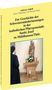Andreas Anhalt: Zur Geschichte der Schwesternniederlassungen in der katholischen Pfarrgemeinde Sankt Josef zu Mühlhausen/Thür., Buch