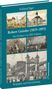 Eckhard Jäger: Robert Geissler (1819-1893) - Biographie und Oeuvrekatalog, Buch