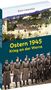 Rainer Lämmerhirt: Ostern 1945- Krieg an der Werra, Buch