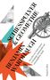 Benjamin Wardhaugh: Schießpulver und Geometrie - Das Leben von Charles Hutton: Grubenjunge, Mathematiker und wissenschaftlicher Rebell, Buch