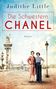 Judithe Little: Die Schwestern Chanel, Buch