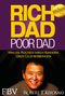 Robert T. Kiyosaki: Rich Dad Poor Dad, Buch
