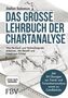 Stefan Salomon: Das große Lehrbuch der Chartanalyse, Buch, Buch