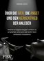 Pirmin Hotz: Über die Gier, die Angst und den Herdentrieb der Anleger, Buch