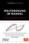 Ray Dalio: Weltordnung im Wandel, Buch