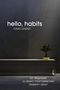 Fumio Sasaki: Hello, habits, Buch