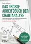 Stefan Salomon: Das große Arbeitsbuch der Chartanalyse, Buch, Buch