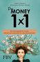 Anne Connelly: Dein Money 1x1, Buch