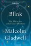 Malcolm Gladwell: Blink, Buch