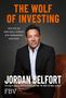 Jordan Belfort: The Wolf of Investing, Buch