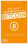 Anthony Scaramucci: Das kleine Handbuch zum Bitcoin, Buch