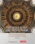Christine Schmitt: Höchster Glanz und tiefste Tragik - Kleine Kirchengeschichte(n) aus dem Erzbistum Freiburg, Buch