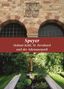 Markus Lothar Lamm: Speyer, Helmut Kohl, St. Bernhard und der Adenauerpark, Buch