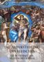 Eugen Kleindienst: Die Auferstehung des Fleisches - Die Botschaft der Sixtinischen Kapelle, Buch