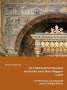 Gerhard Steigerwald: Die frühchristlichen Mosaiken der Basilika Santa Maria Maggiore in Rom - Ein Geheimnis aus Schönheit und tiefsinnigen Bildern, Buch