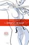 Gerard Way: The Umbrella Academy 1 - Neue Edition, Buch
