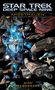 Una McCormack: Star Trek - Deep Space Nine, Buch, Buch