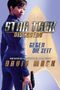 David Mack: Star Trek - Discovery 1, Buch, Buch