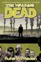 Robert Kirkman: The Walking Dead 32, Buch