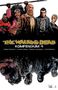 Robert Kirkman: The Walking Dead - Kompendium 4, Buch, Buch