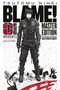 Tsutomu Nihei: BLAME! Master Edition 1, Buch