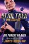 James Swallow: Star Trek Discovery 3, Buch, Buch