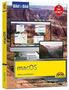 Philip Kiefer: macOS Big Sur Bild für Bild - die Anleitung in Bilder - ideal für Einsteiger und Umsteiger, Buch