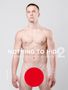 Phil Dlab: Nothing to Hide 2, Buch