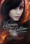 Anne Bishop: Visionen in Silber, Buch, Buch