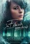 Anne Bishop: In Fleisch gezeichnet, Buch, Buch