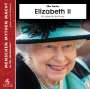 Elke Bader: Elizabeth II, CD,CD,CD,CD,CD,CD,CD,CD
