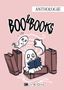 Boo & Books, Buch