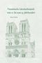 Hilmar Dreßler: Französische Literaturbeispiele vom 17. bis zum 19. Jahrhundert, Buch