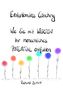 Richard Barrett: Evolutionäres Coaching, Buch