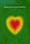 Christoph Emmelmann: Herzensgesundheit, Buch