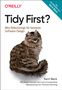 Kent Beck: Tidy First?, Buch