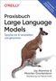 Jay Alammar: Praxisbuch Large Language Models, Buch