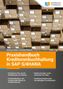 Karlheinz Weber: Praxishandbuch Kreditorenbuchhaltung in SAP S/4HANA, Buch