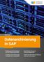 Cihan Kaya: Datenarchivierung in SAP, Buch