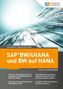 Frank Riesner: SAP BW/4HANA und BW auf HANA, Buch