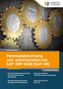 Endrejat Stefan: Personalabrechnung und -administration mit SAP ERP HCM (SAP HR), Buch