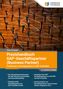 Robin Schneider: Praxishandbuch SAP - Geschäftspartner (Business Partner) - Funktionen und Integration in SAP S/4HANA, Buch