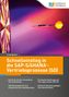 Frank Bechly: Schnelleinstieg in die SAP-S/4HANA-Vertriebsprozesse (SD), Buch